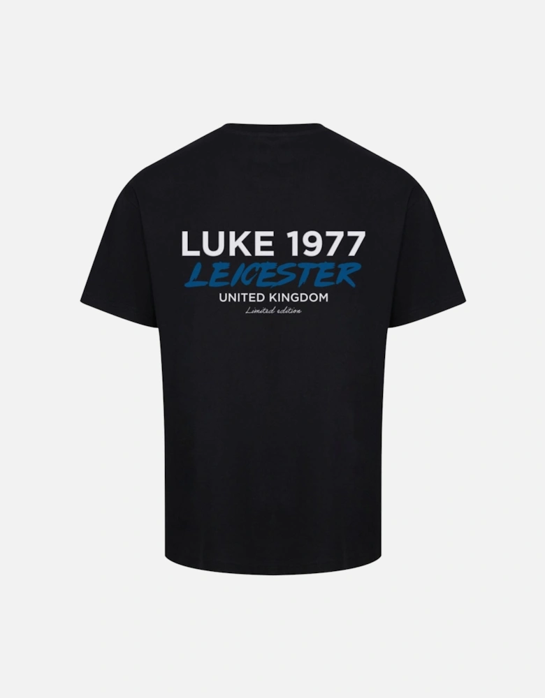 City T-Shirt