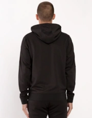 Thumbnail 2 of 5