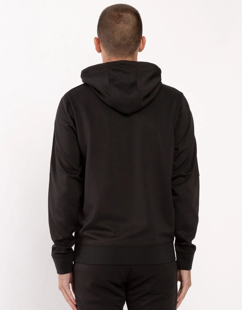 Casa Esteves Hoodie