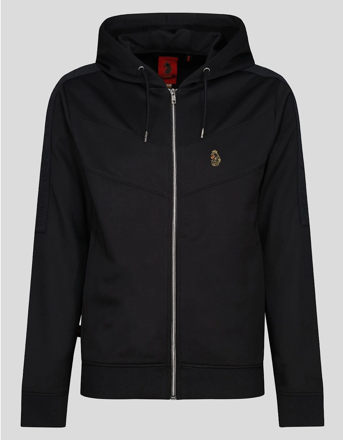 Casa Esteves Hoodie