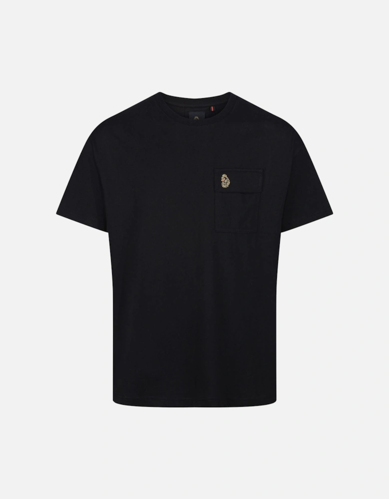 City T-Shirt