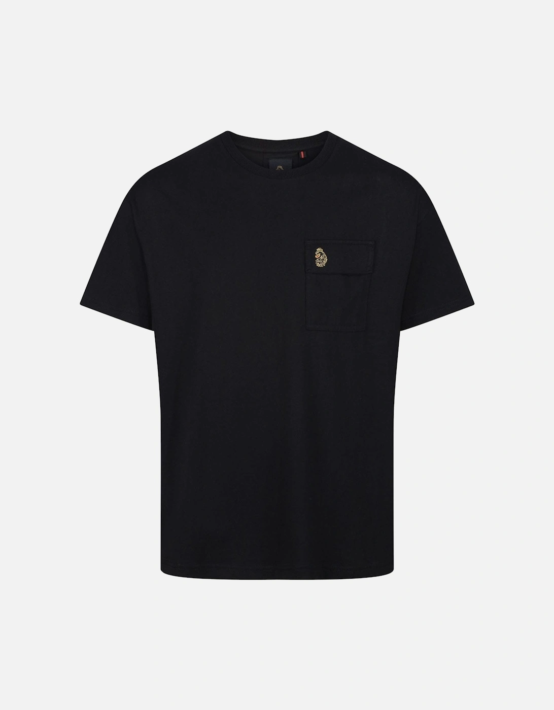 City T-Shirt