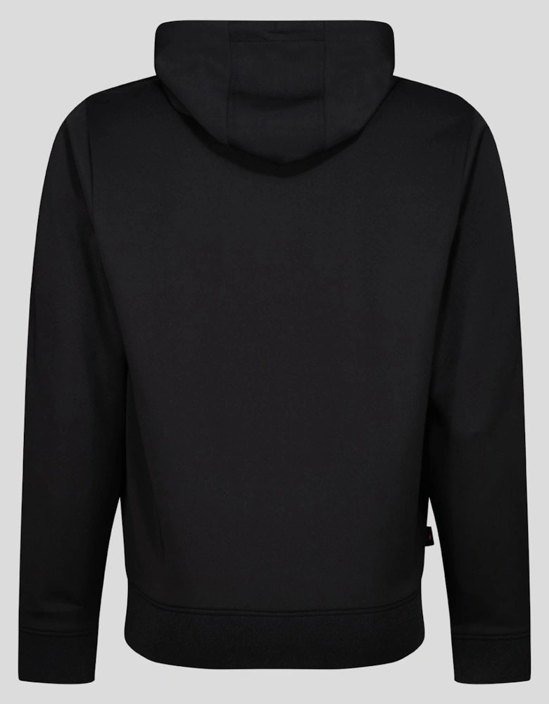 Casa Esteves Hoodie