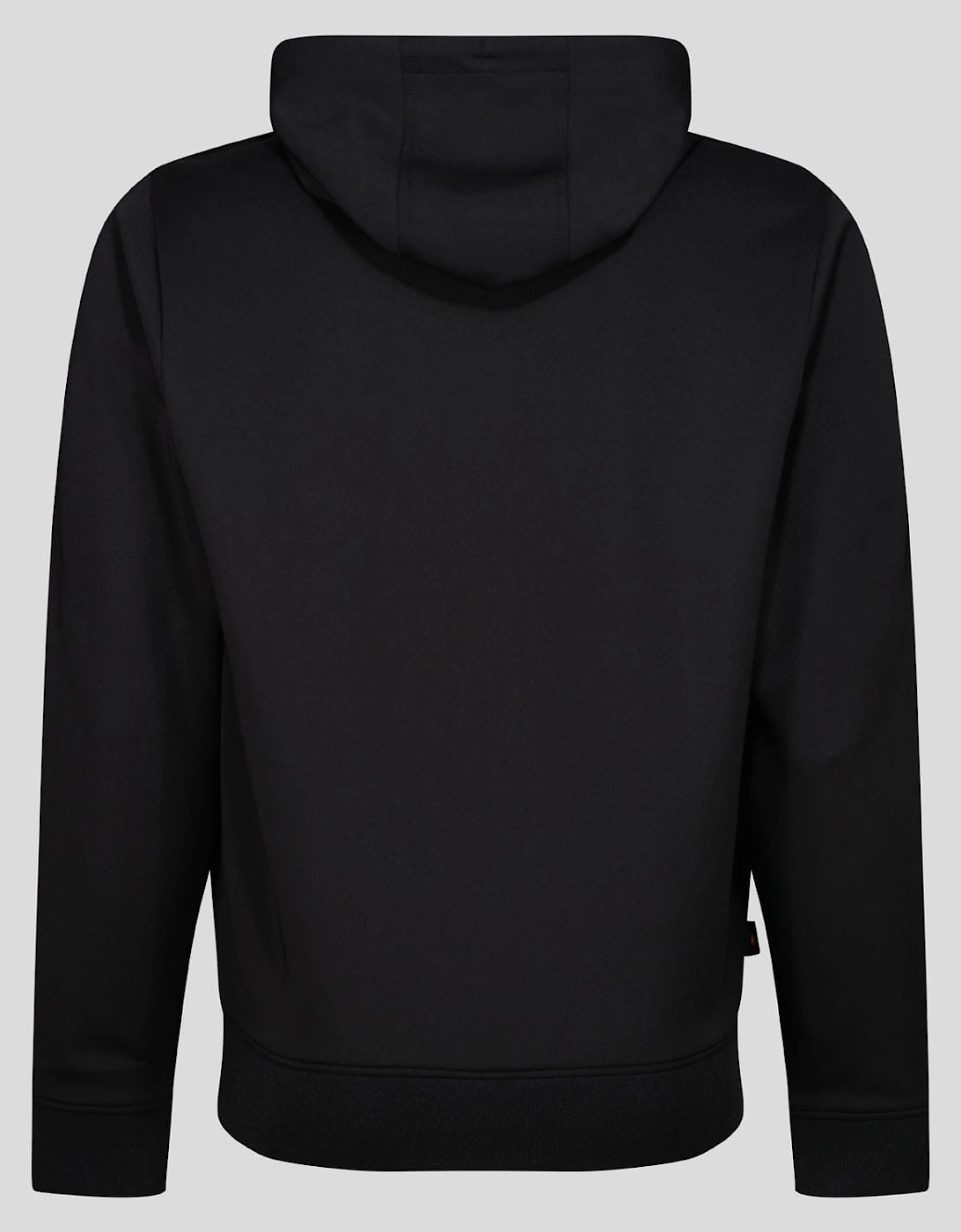 Casa Esteves Hoodie