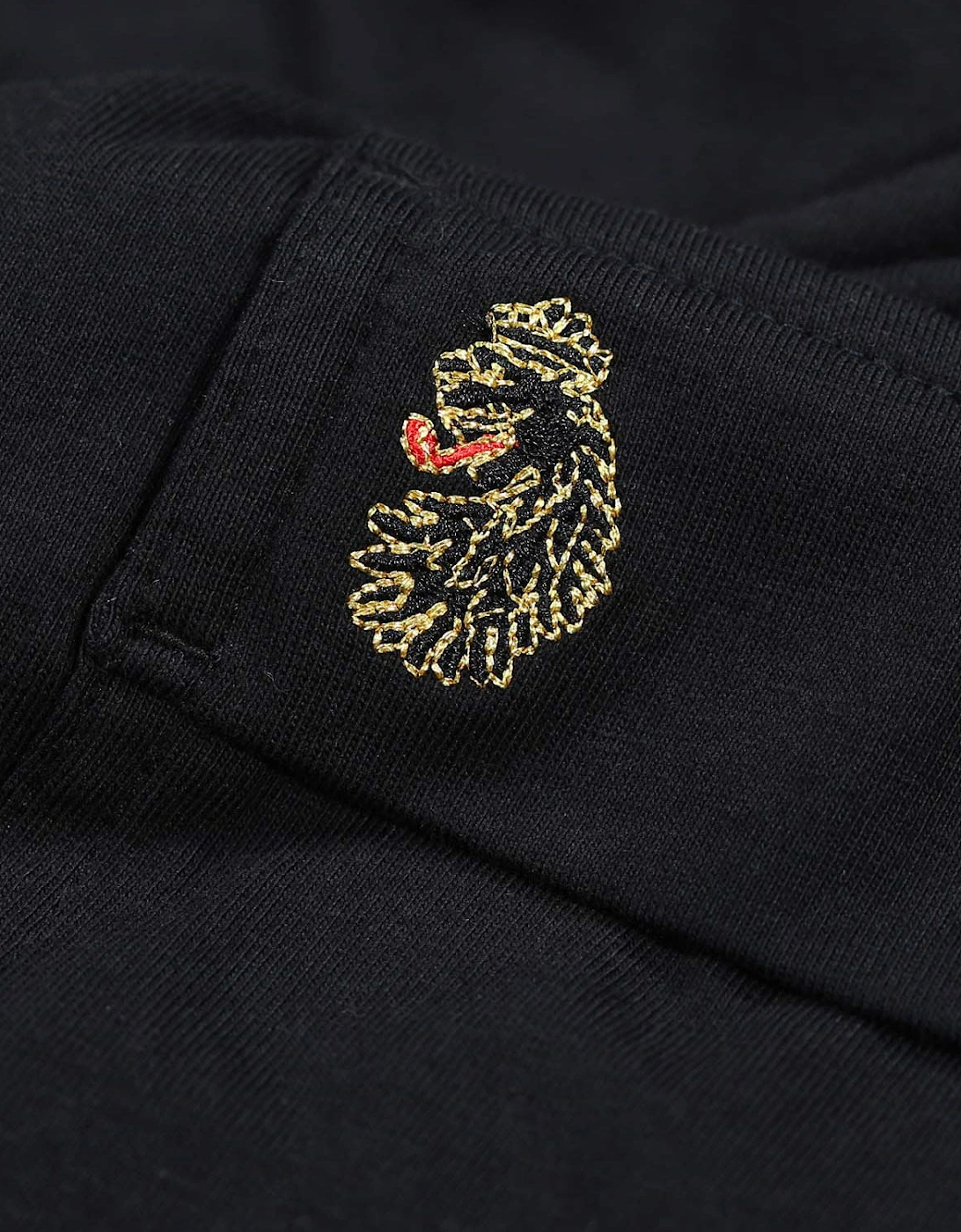 City T-Shirt
