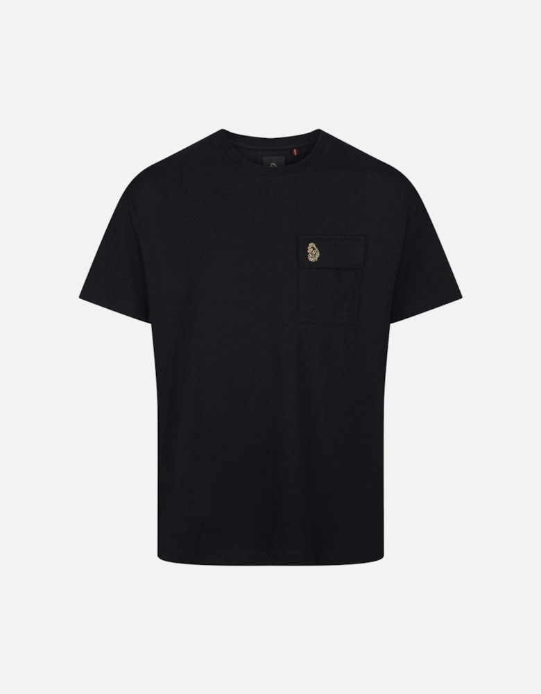 City T-Shirt