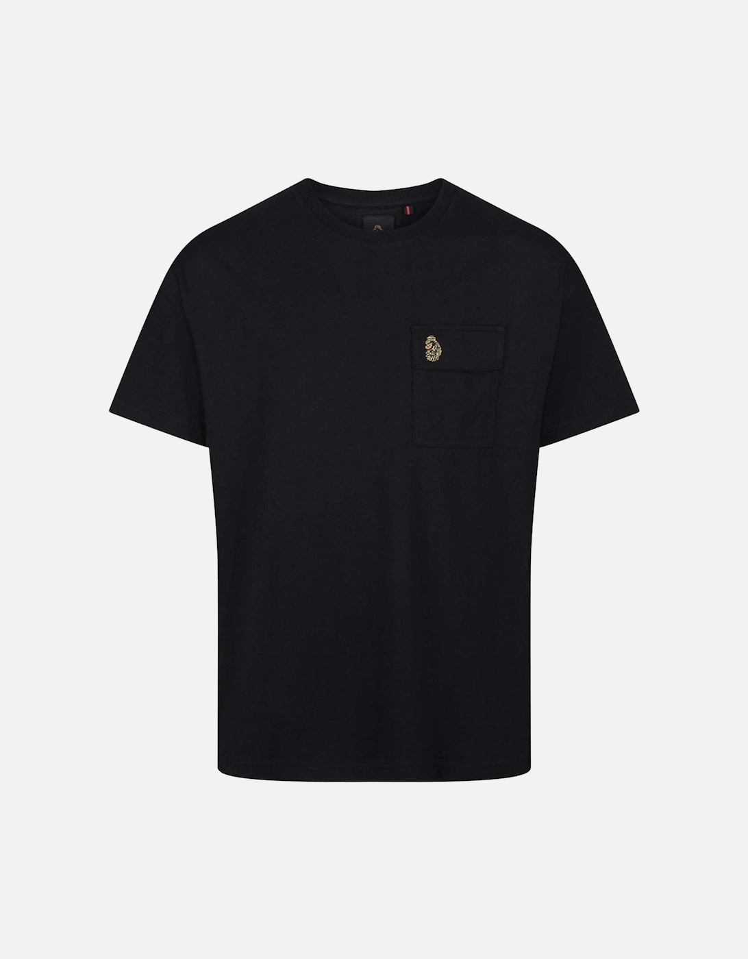 City T-Shirt