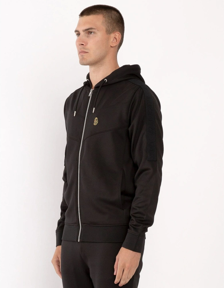 Casa Esteves Hoodie