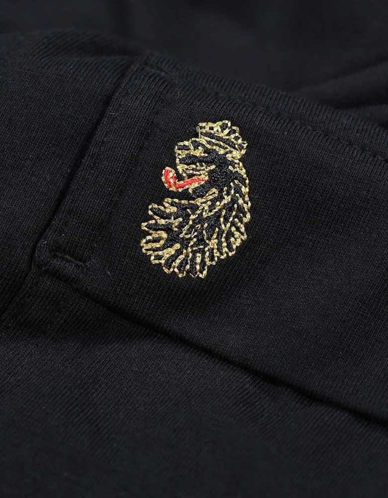 City T-Shirt