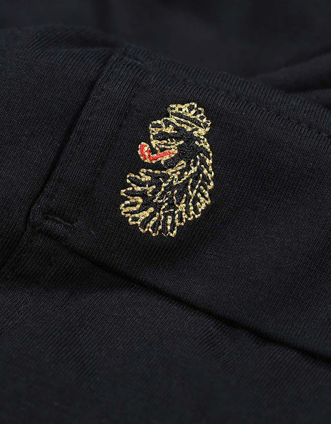 City T-Shirt