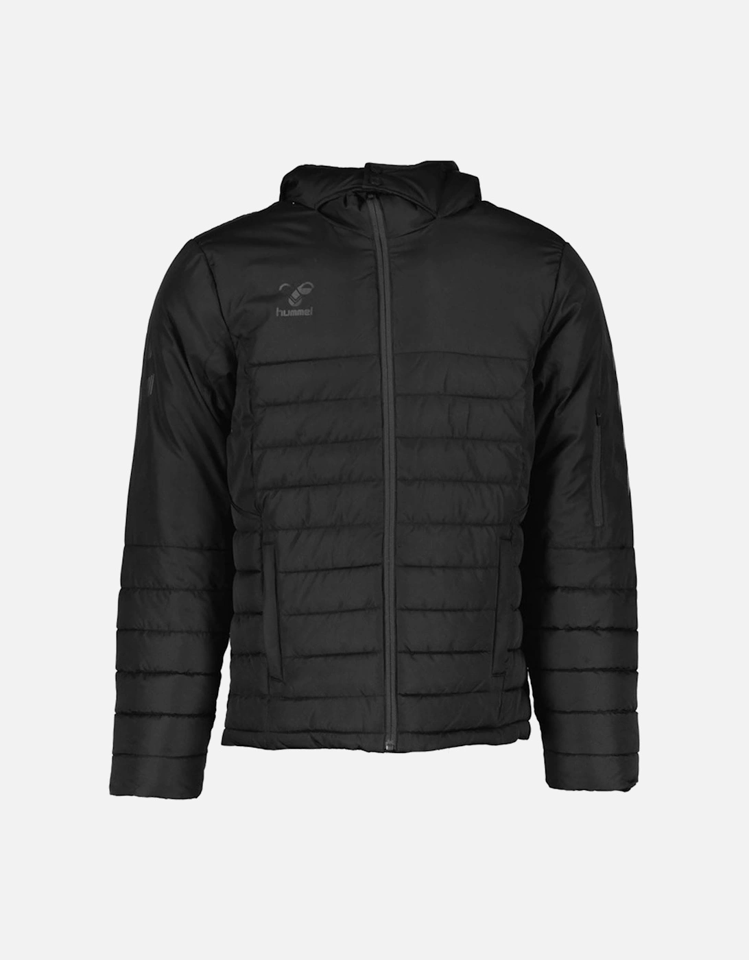 Elite Sideline Jacket, 2 of 1