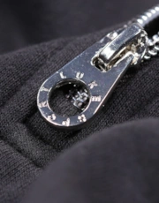 Thumbnail 4 of 4