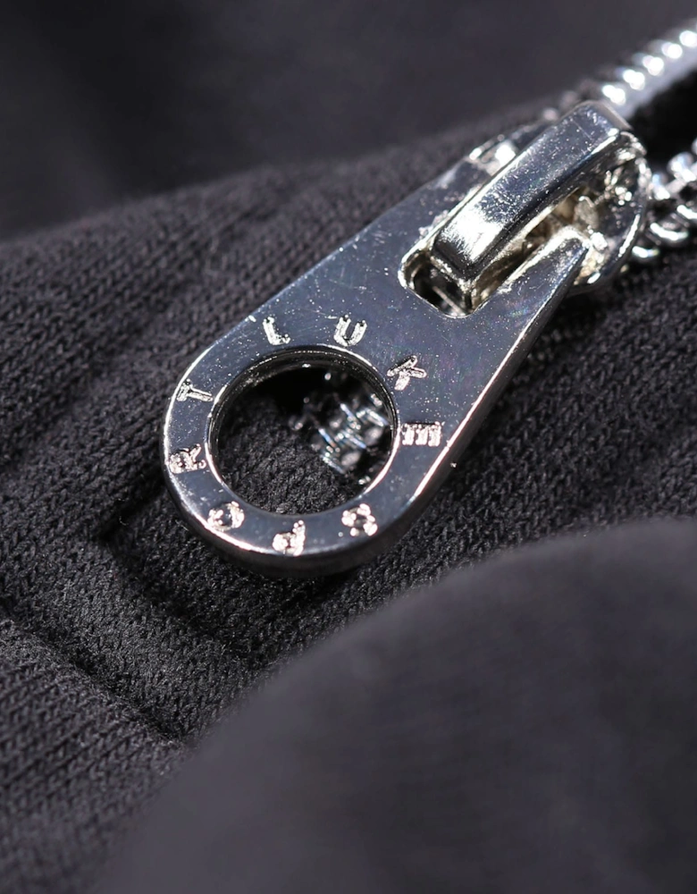 Sydney 1/4 Zip Sweatshirt