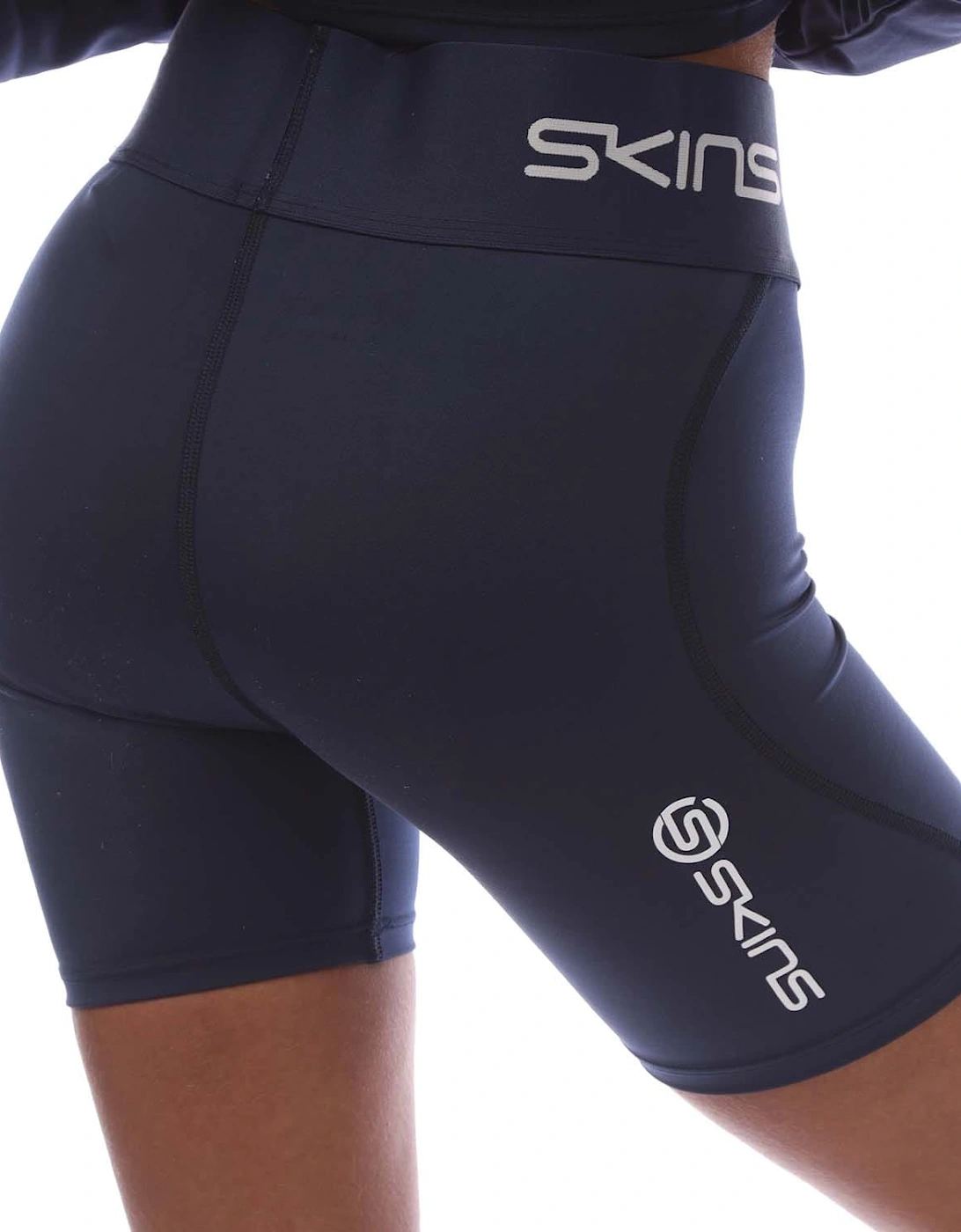 Series-1 Shorts