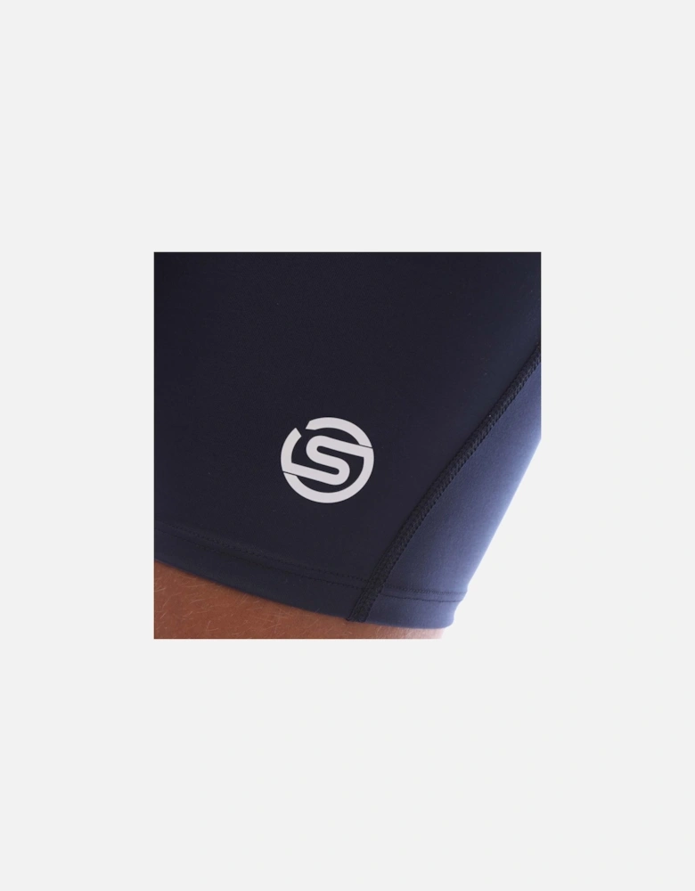 Series-1 Shorts
