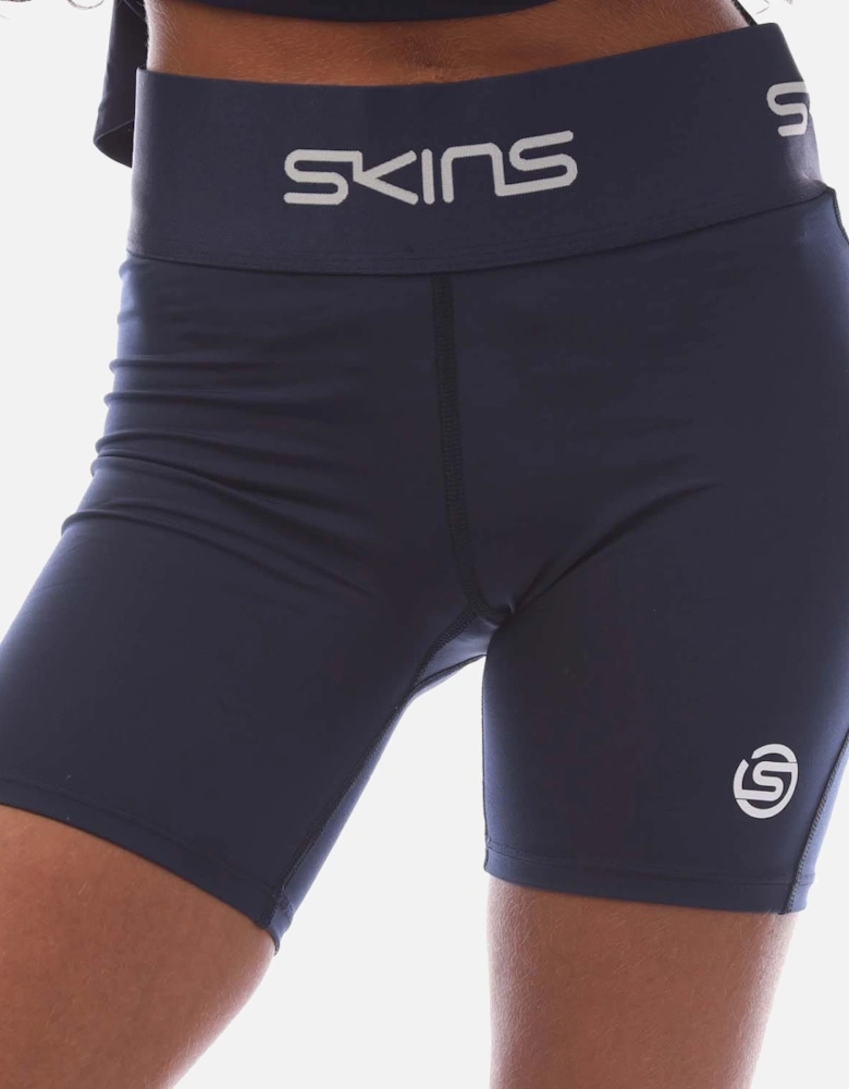 Series-1 Shorts