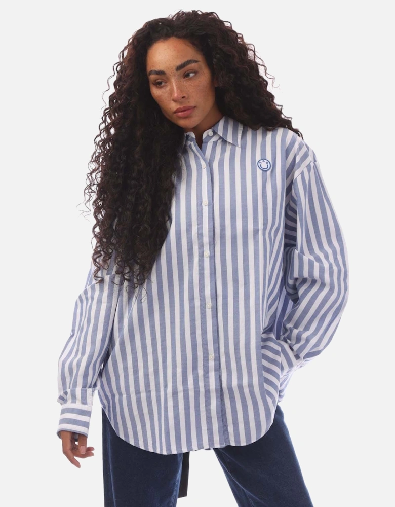Elisana_B Blouse