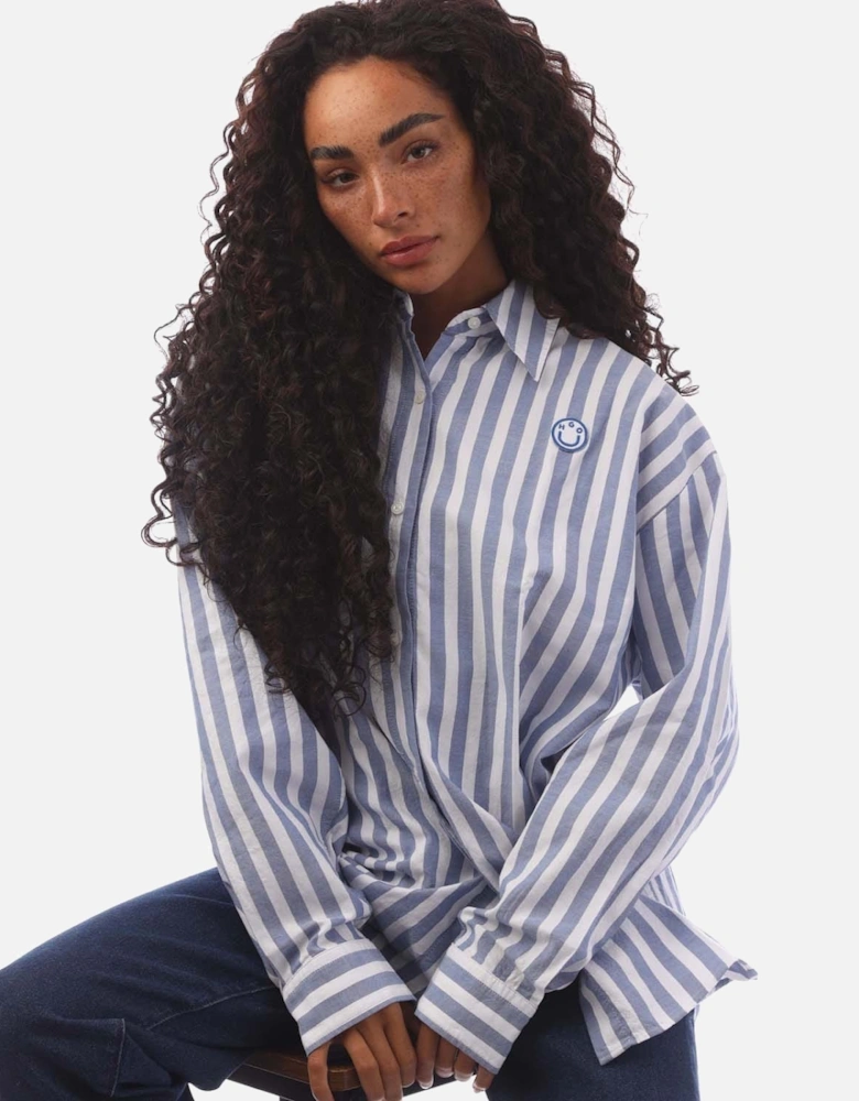 Elisana_B Blouse