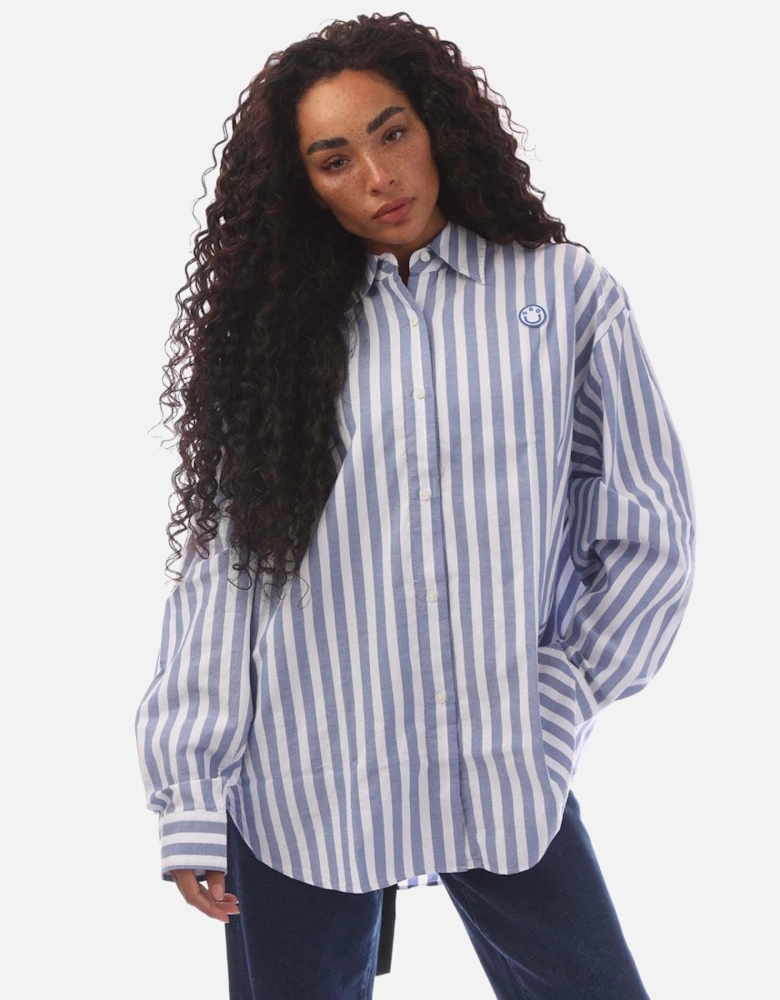 Elisana_B Blouse