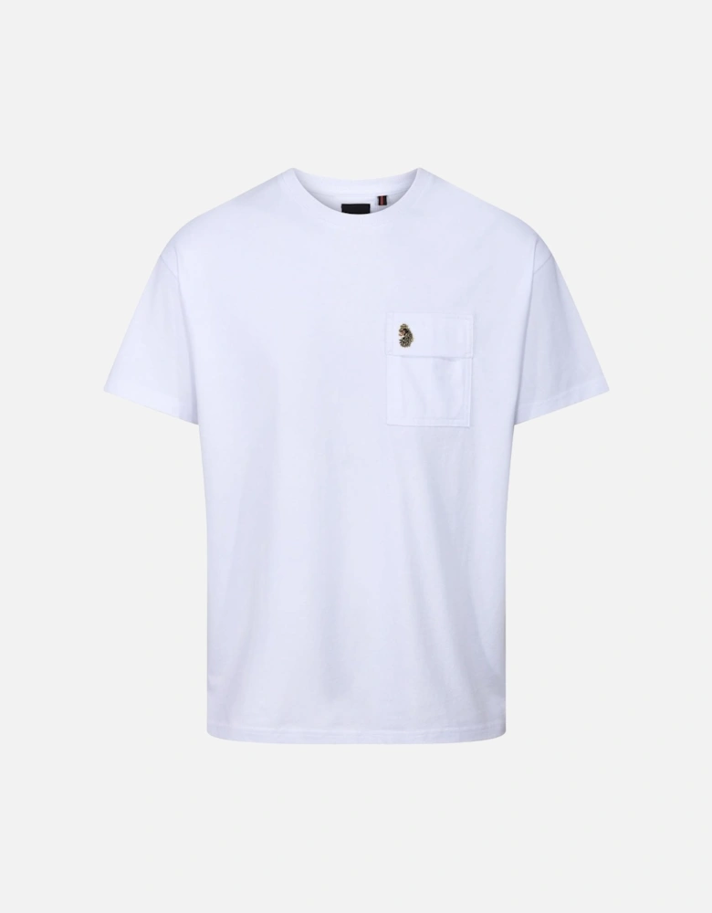 City T-Shirt