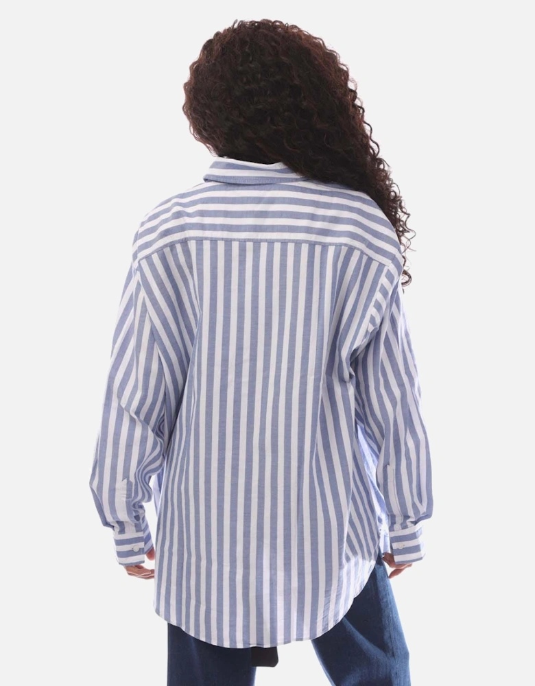 Elisana_B Blouse