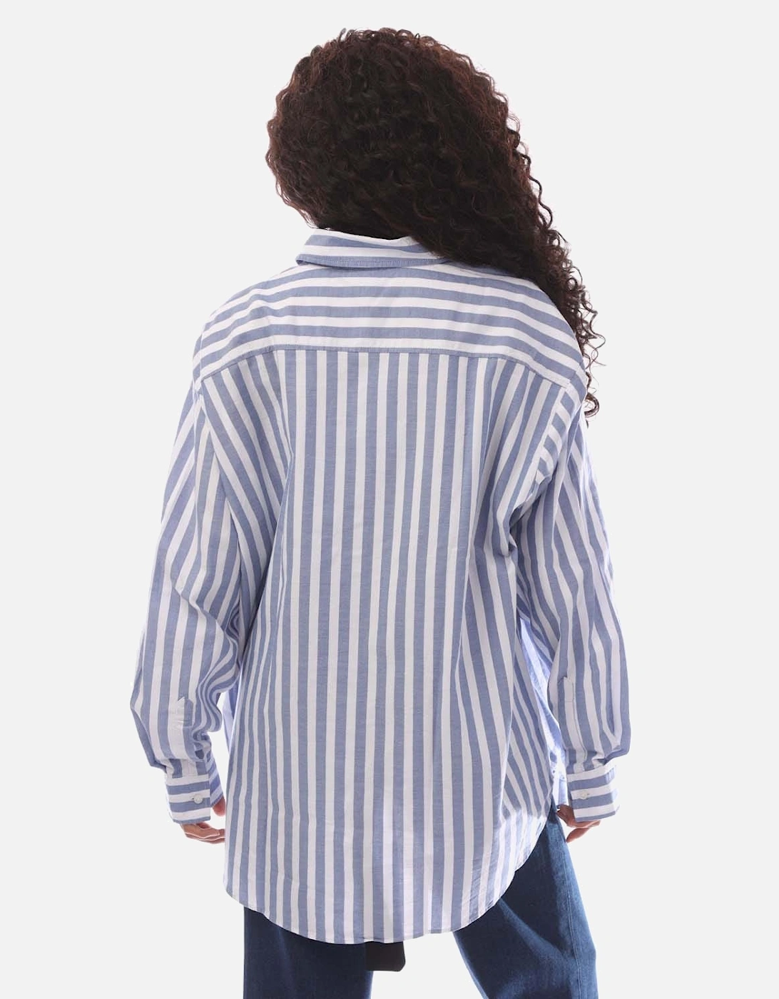 Elisana_B Blouse