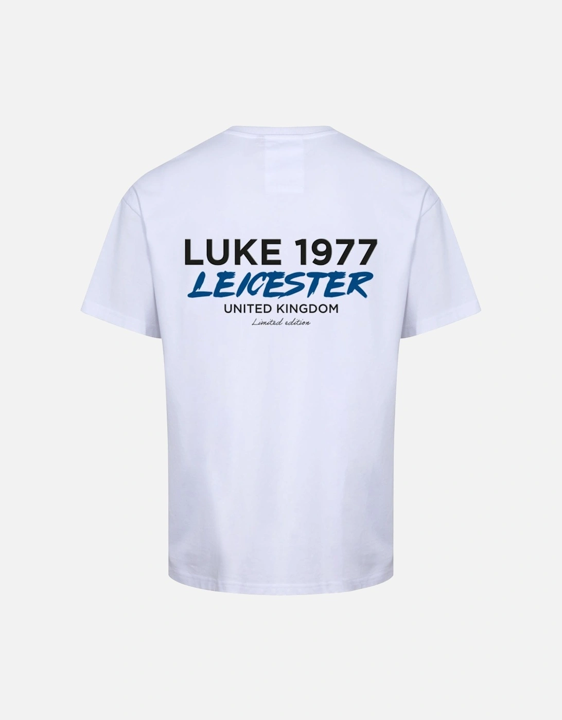 City T-Shirt