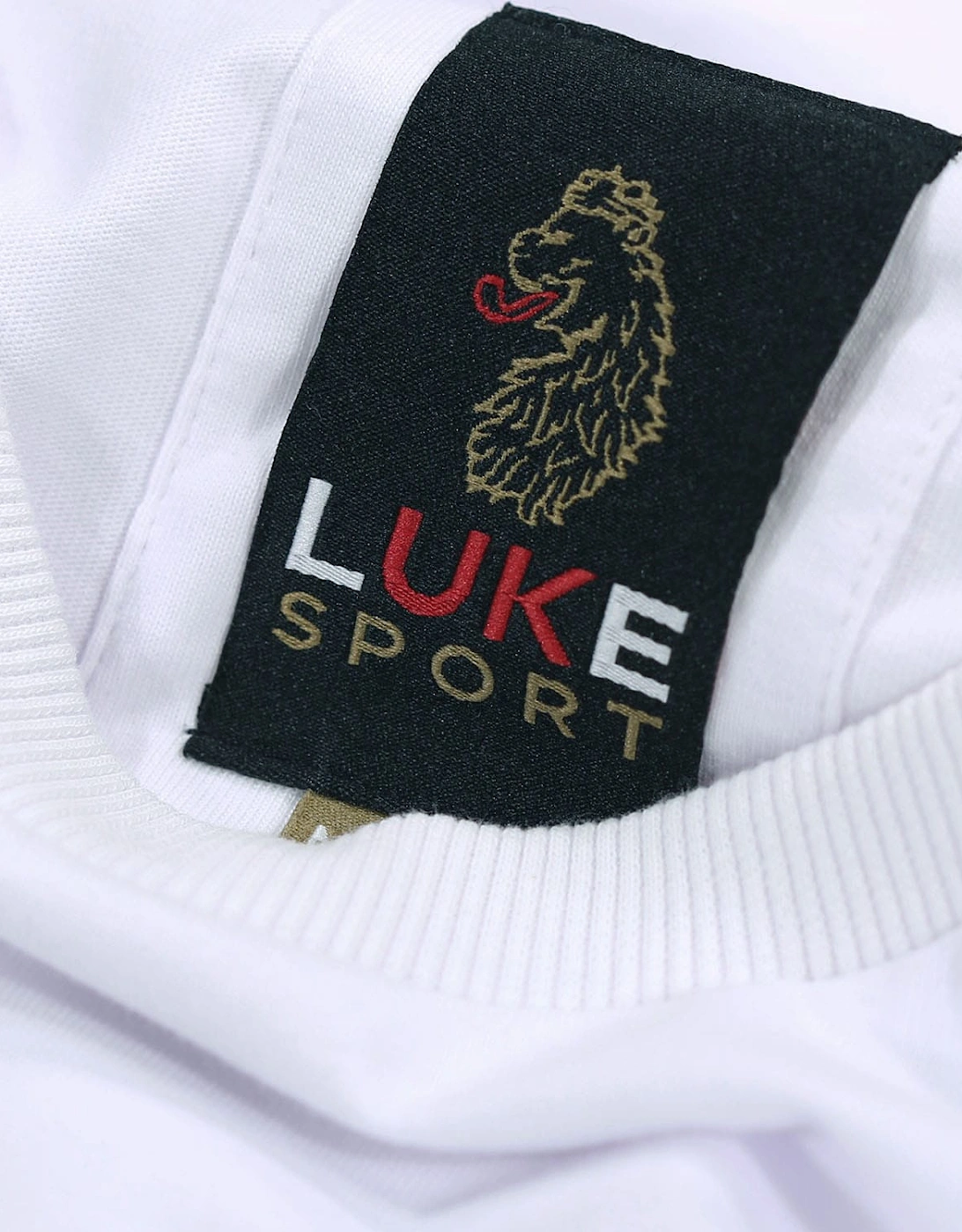 City T-Shirt