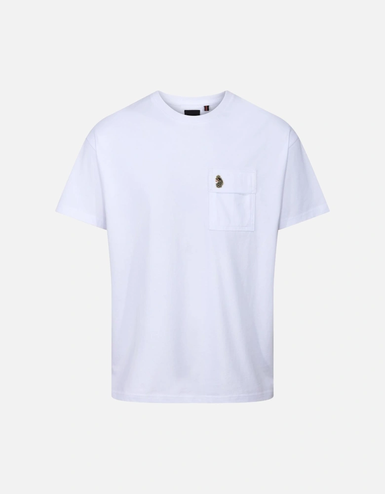 City T-Shirt