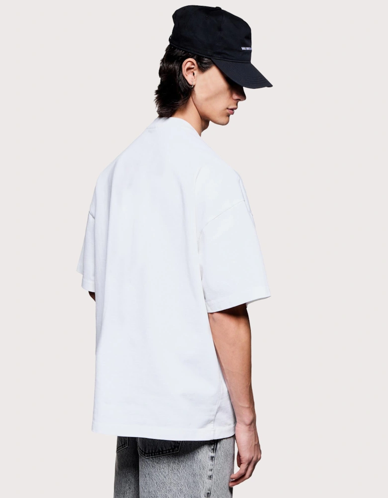 Arch T-Shirt
