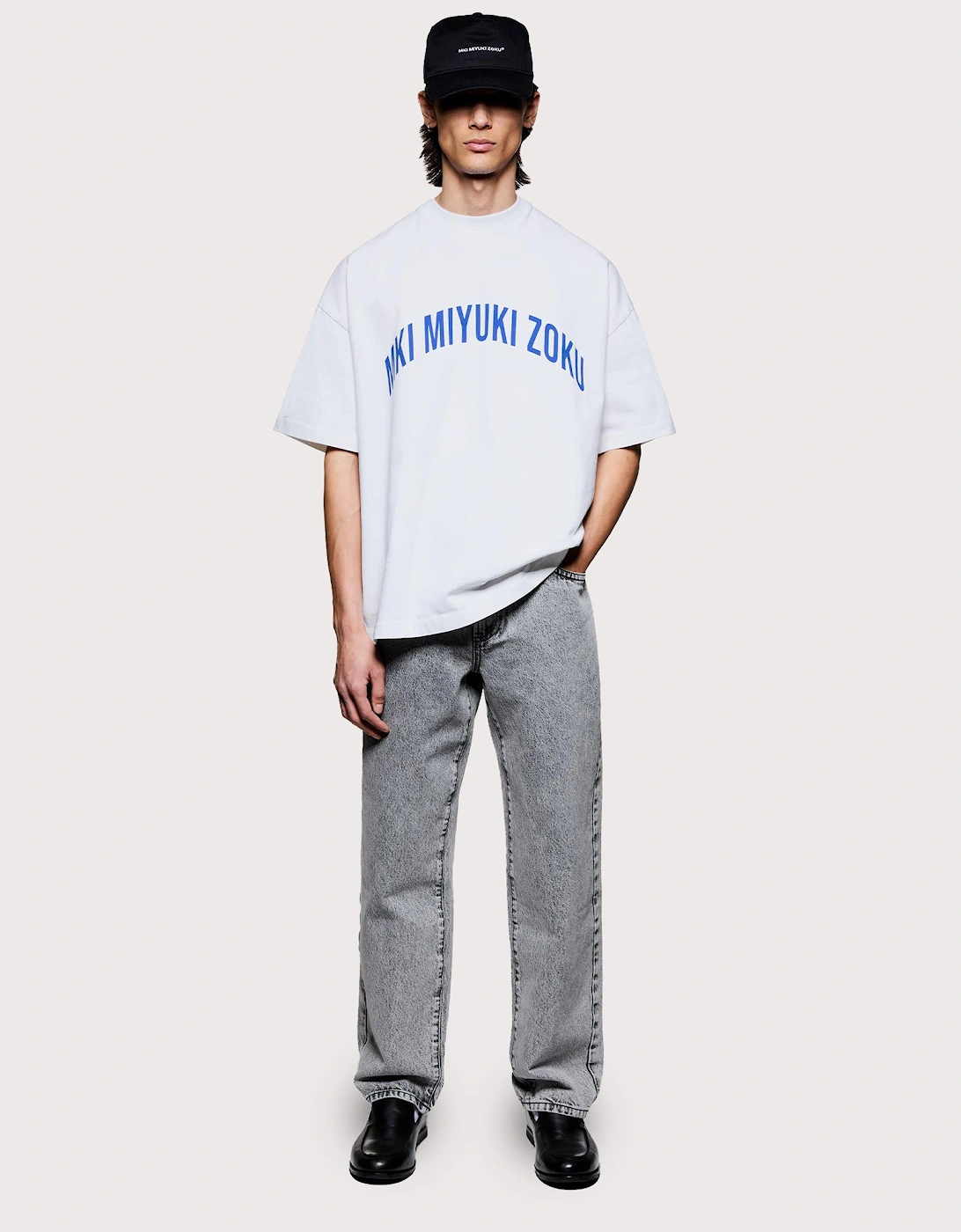 Arch T-Shirt