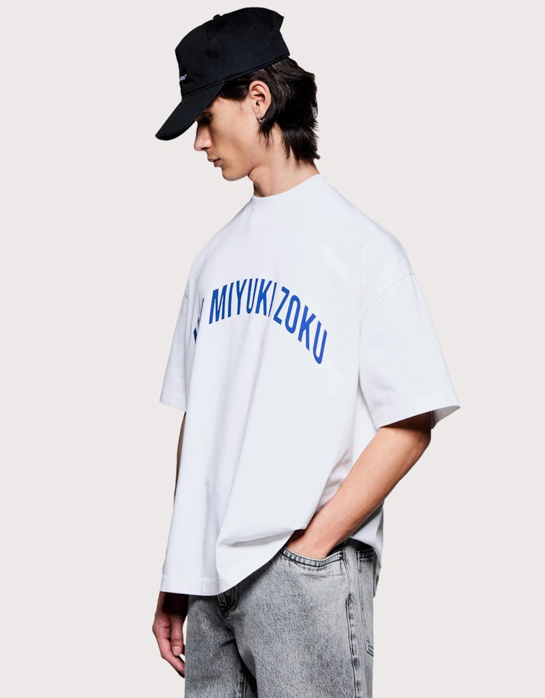 Arch T-Shirt