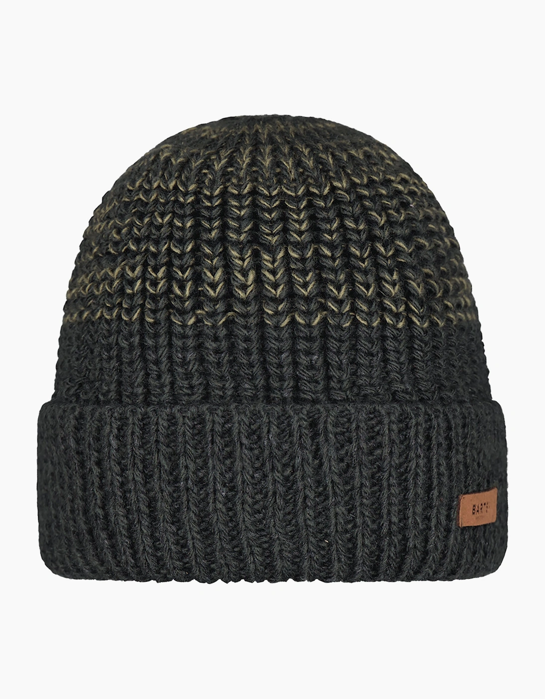 Men's Barts Arctic Beanie - Green - Beanies - Image 4