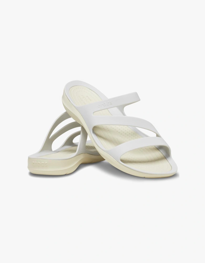 203998-1FT SWIFTWATER SANDAL Womens Open Toe Atmosphere