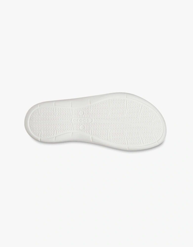 203998-1FT SWIFTWATER SANDAL Womens Open Toe Atmosphere
