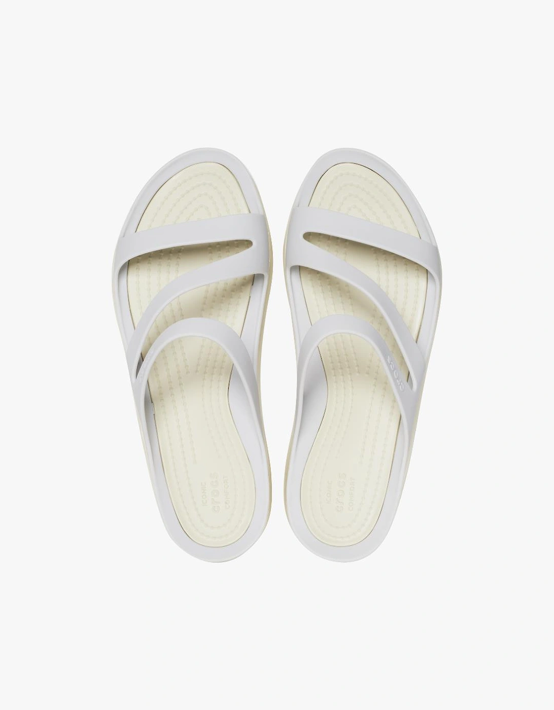 203998-1FT SWIFTWATER SANDAL Womens Open Toe Atmosphere