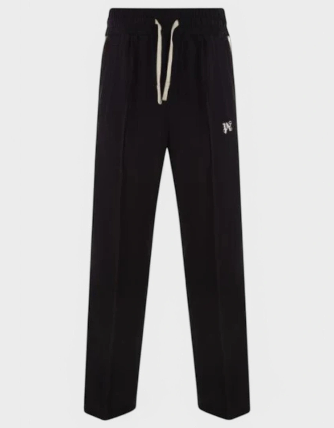 Monogram Classic Track Pants Off-Black, 4 of 3