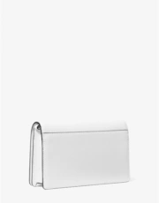 Optic White