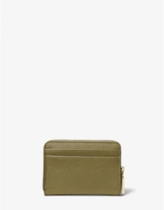 Safari Green