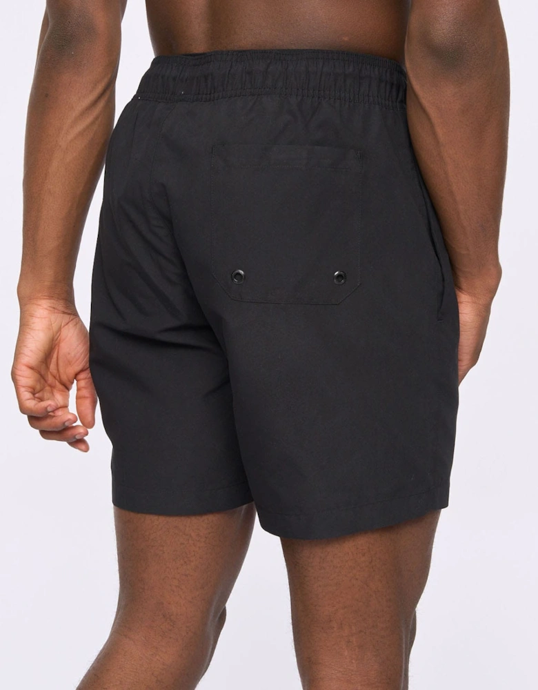 Crosby 2.0 Swim Shorts