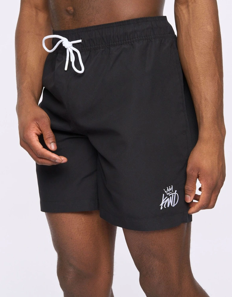 Crosby 2.0 Swim Shorts