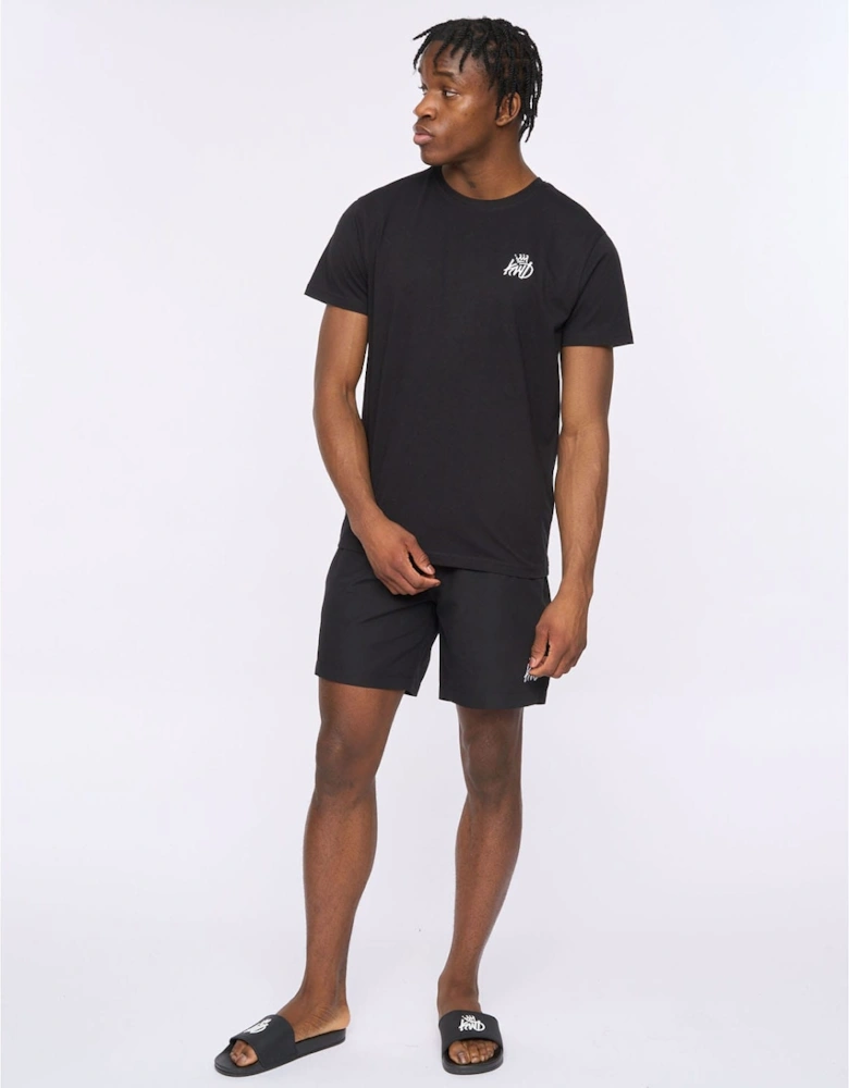 Crosby 2.0 Swim Shorts