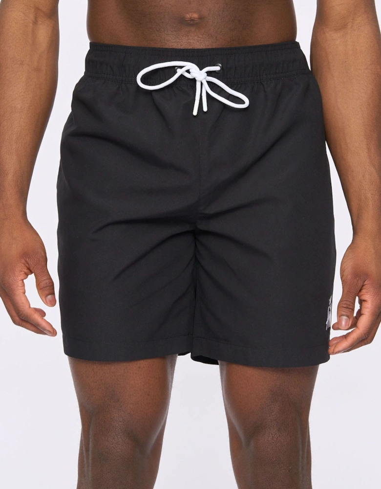 Crosby 2.0 Swim Shorts