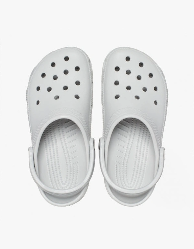10001-1FT CLASSIC Unisex Clogs Atmosphere
