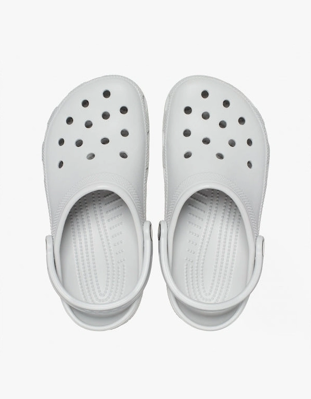 10001-1FT CLASSIC Unisex Clogs Atmosphere