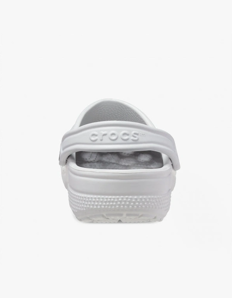 10001-1FT CLASSIC Unisex Clogs Atmosphere