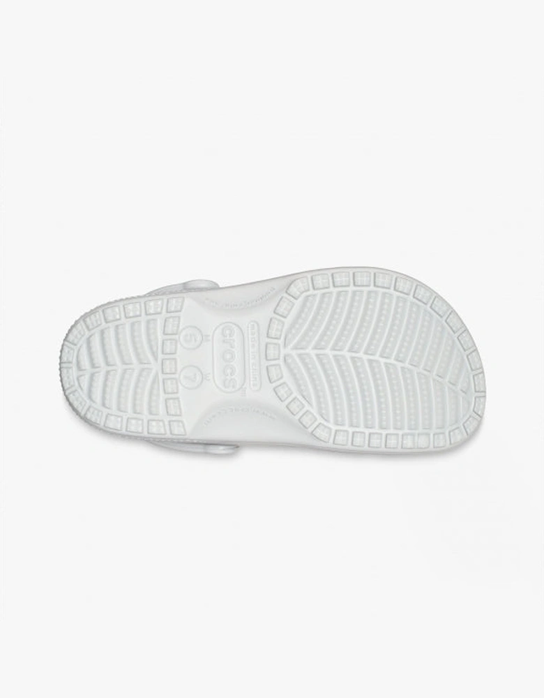 10001-1FT CLASSIC Unisex Clogs Atmosphere
