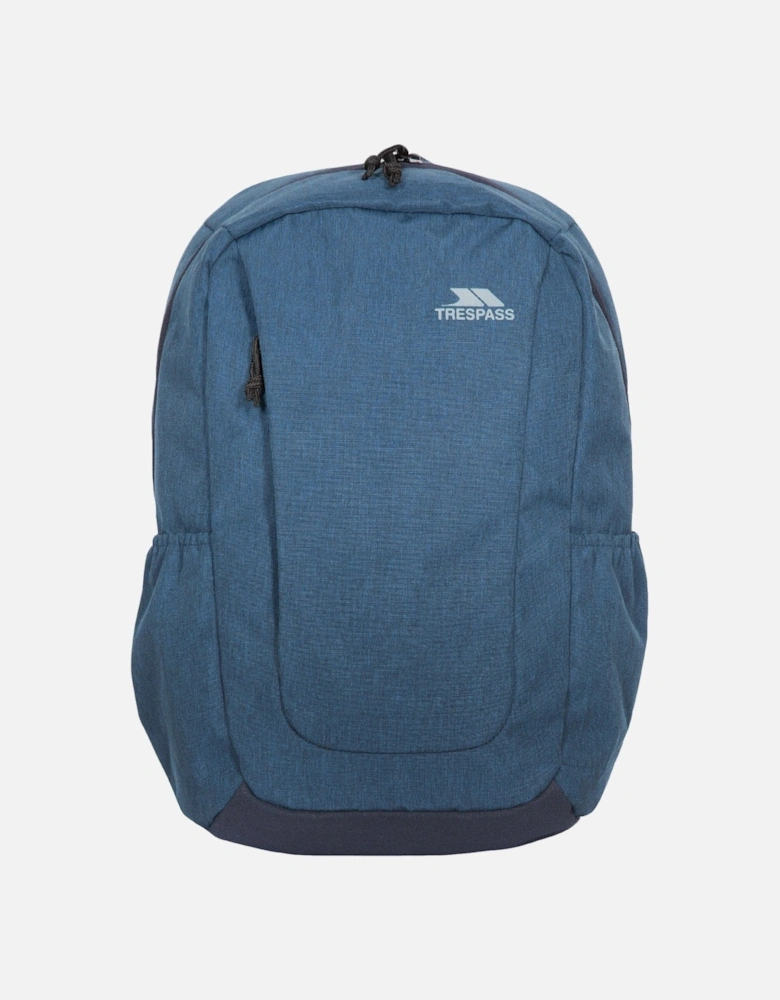 Trespass Unisex Alder 25L Adjustable Backpack