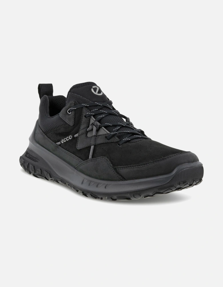 Mens Ult-Trn Low Rise Walking Shoes