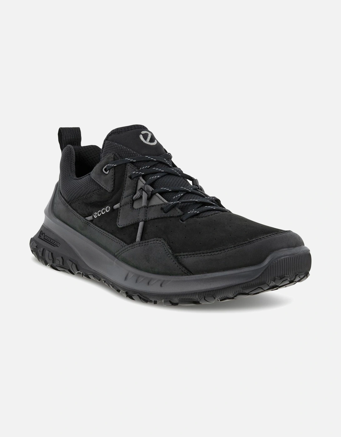 Mens Ult-Trn Low Rise Walking Shoes, 2 of 1